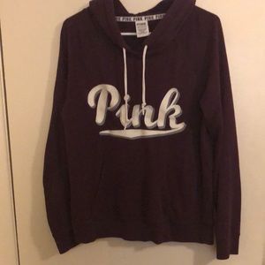 Victoria’s Secret hoodie